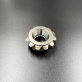 6K5-45551-00 — 2