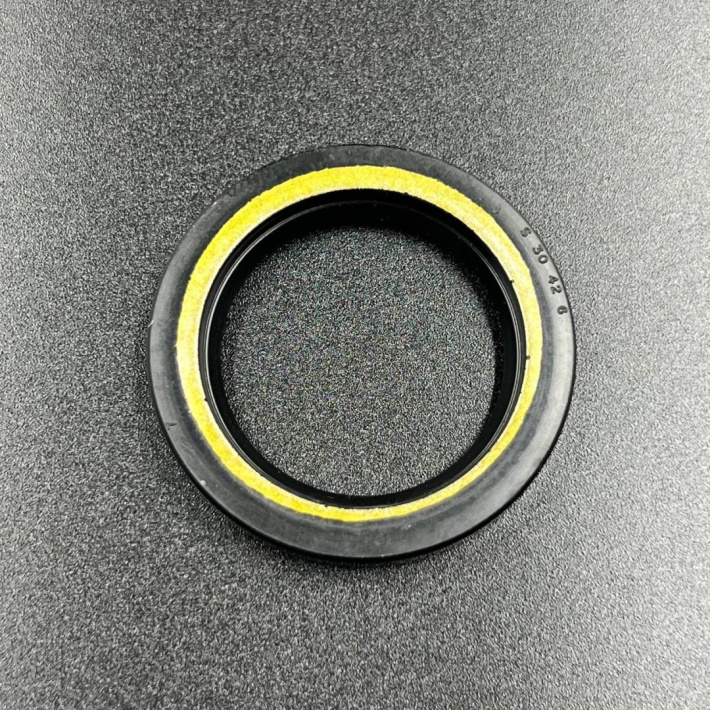 93101-30M33 — 1