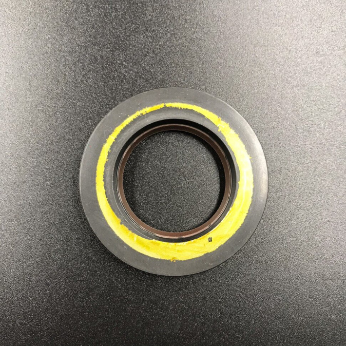 93101-28M19 — 1