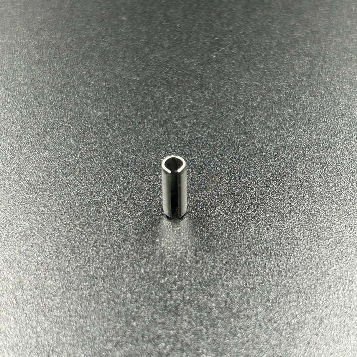 951403-0310 — 1