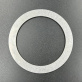 6CB-45567-40-00 — 1