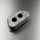 63V-45126-01 — 1