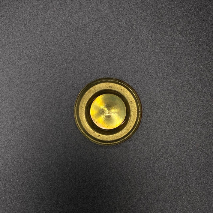 428611 — 3