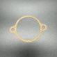 889561 — 1