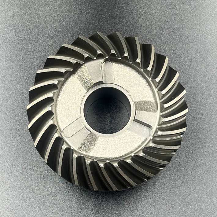 688-45570-00 — 3