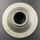 6H1-45571-00 — 5