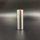 6L1-11645-01-KIT — 4
