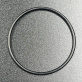 91317-ZV5-821 — 1