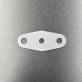 650-24431-A0 — 1