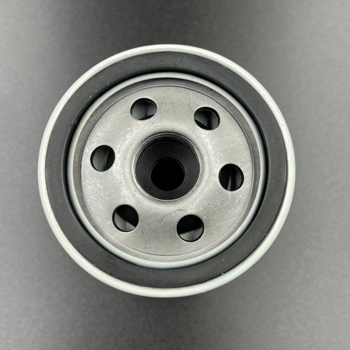 Фильтр топливный VOLVO-PENTA 4.3/5.0/5.7/8.1L (777713, 0502906, 5011090, 5009676) (KACAWA) 3862228-TW
