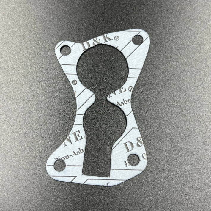 663-12414-A0 — 1