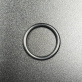 6E5-43896-00 — 1