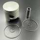 6H3-11636-KIT — 1