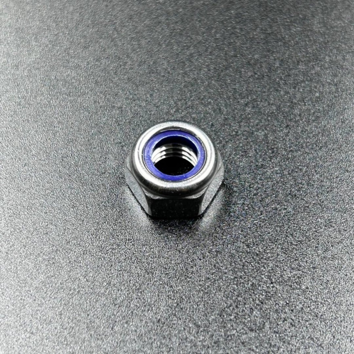 90185-08057 — 1