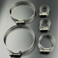 30-803099T1 — 2