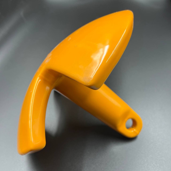 Anchor-3-Orange-6.8kg_2000000194455 — 4