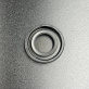 09282-17005 — 2