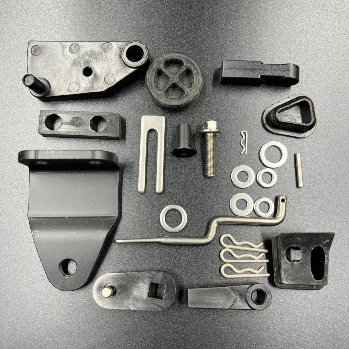 65W-48501-00 — 1