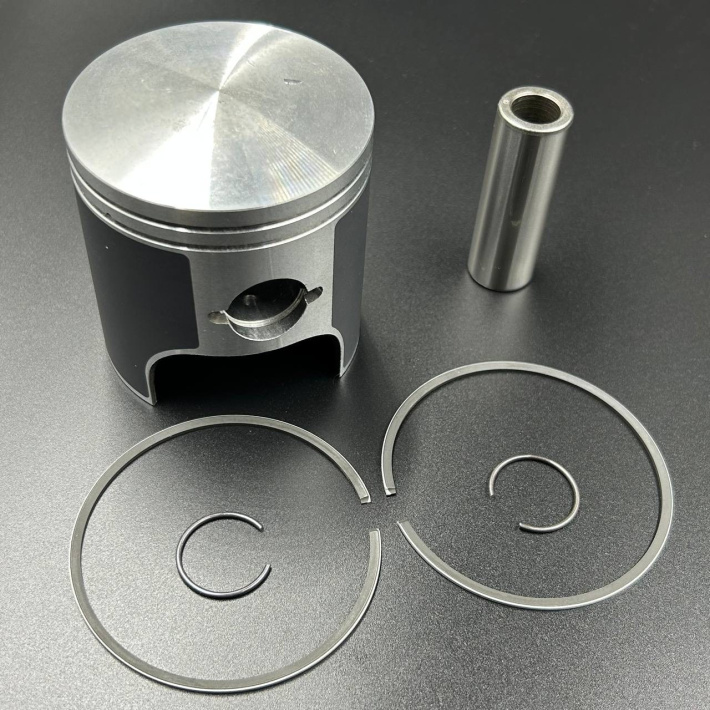 09-602M — 1
