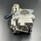6BL-14301-10 — 5