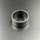 8ES-11428-01 — 1