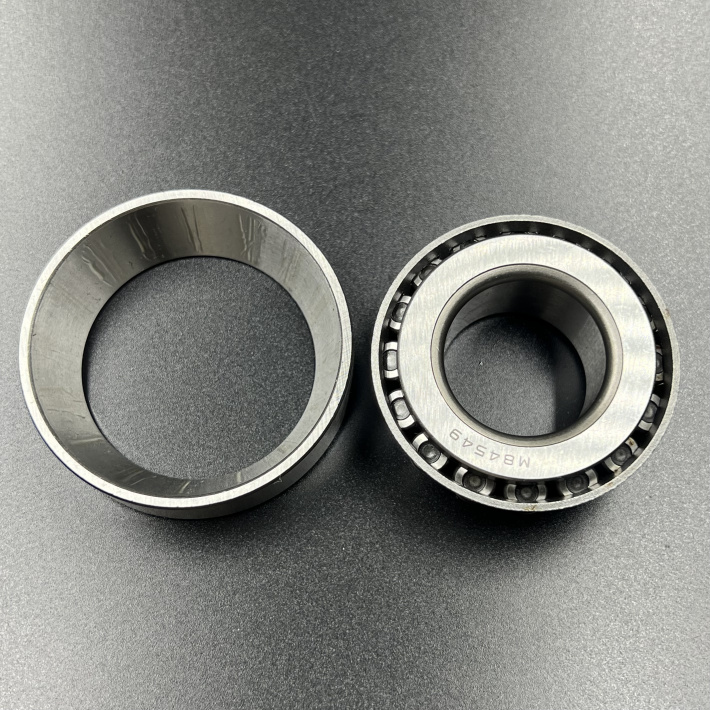 31-36387A1 — 3