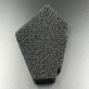 SM-07551 — 1