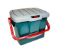 Bucket 25B — 2
