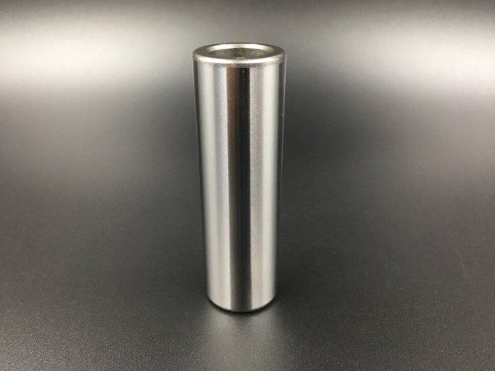 66T-11636-00-KIT — 4