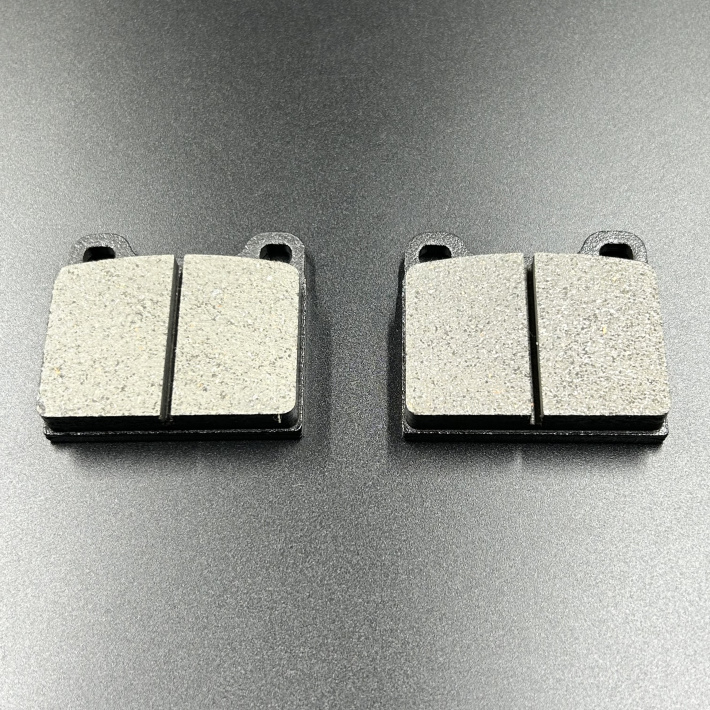 05-152-46K — 2