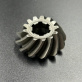 6H9-45551-00 — 1