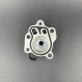 68T-13300-00 — 3