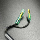 87S-8259A-01 — 4