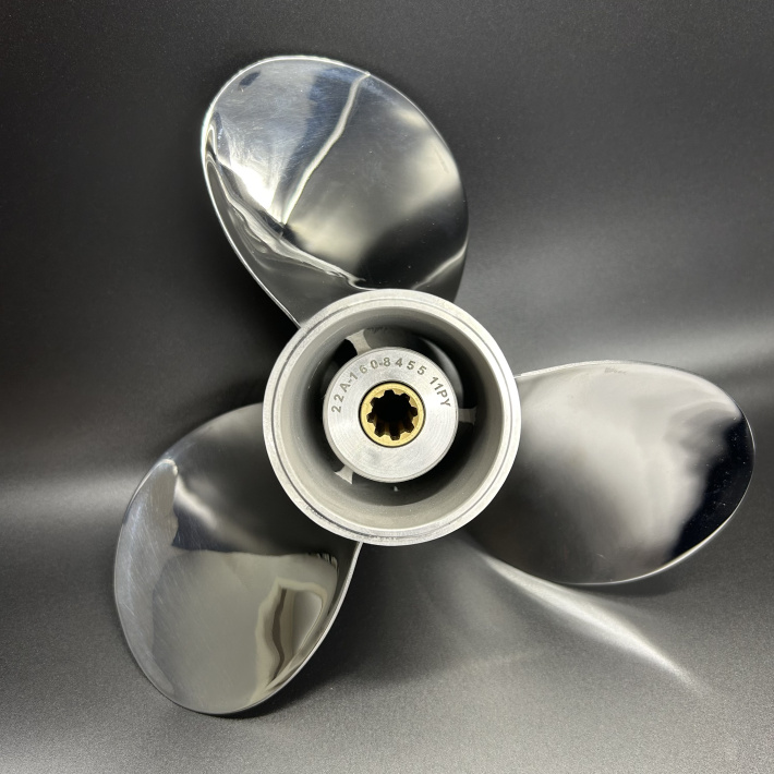 1229-3093-11 — 4