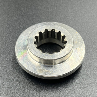 Шайба упорная 663 под винт Yamaha 40-50 (YUELANG) картинка