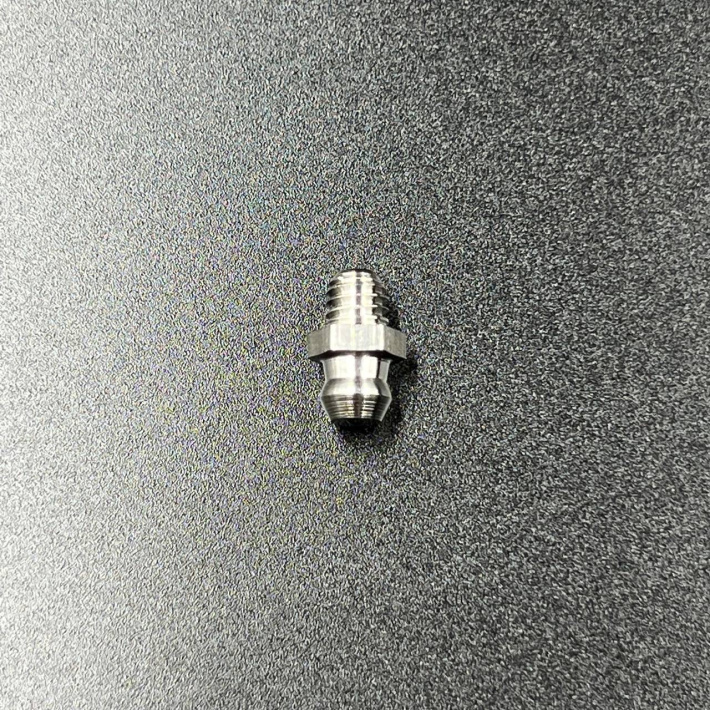 344-67177-0 — 2