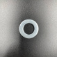 12-45810 — 1