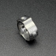 888441 — 3
