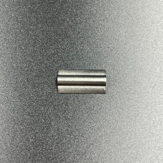 Шпонка крыльчатки MERCURY F30-60 (Omax) картинка