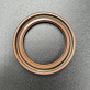 3BJ-00121-0 — 4