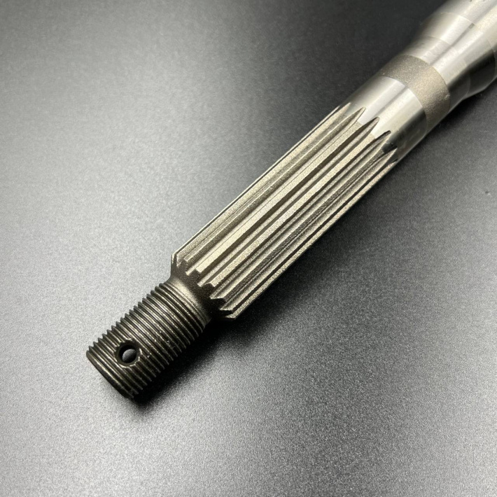 57610-92J20 — 3