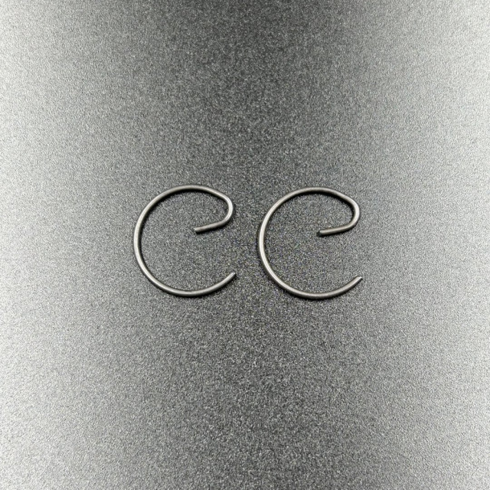 688-11634-00 — 1