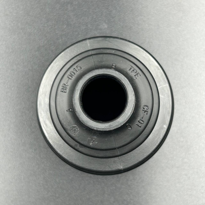 9GQ0-280150 — 3
