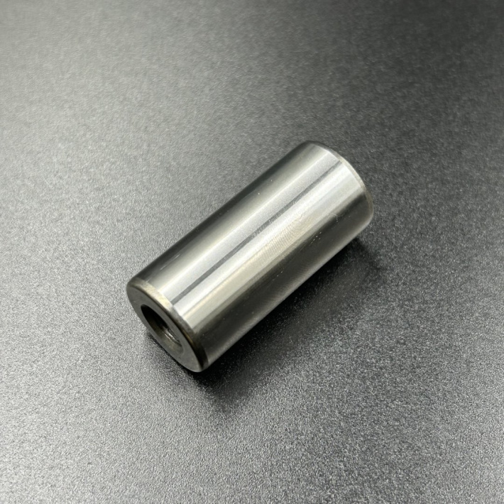 6G1-11681-00 — 1