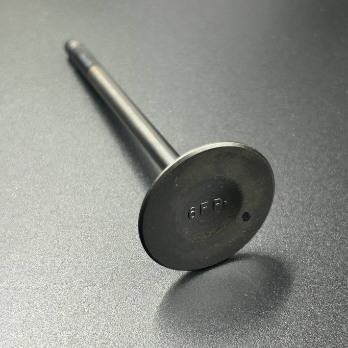6FP-12111-00 — 2
