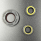 69P-W0001-00 — 7