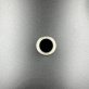 6L1-11642-01-KIT — 2
