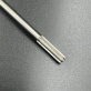 3F0-64301-0 — 2