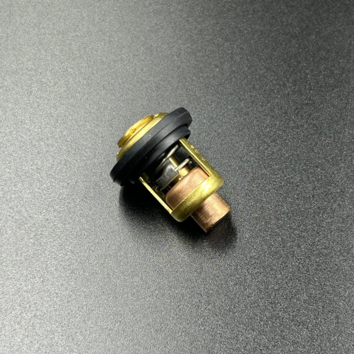 17670-94404 — 1