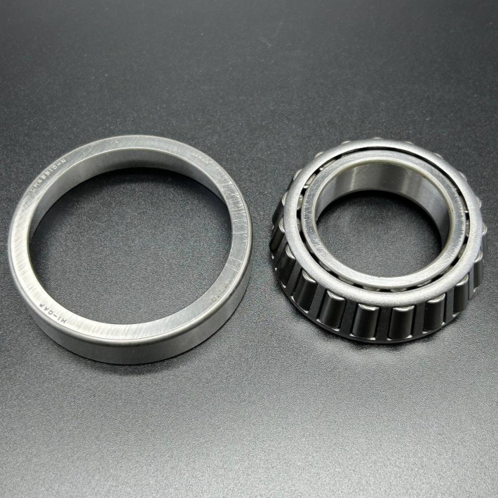 8M0103476 — 1
